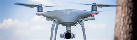 civilian drone market booming archyde