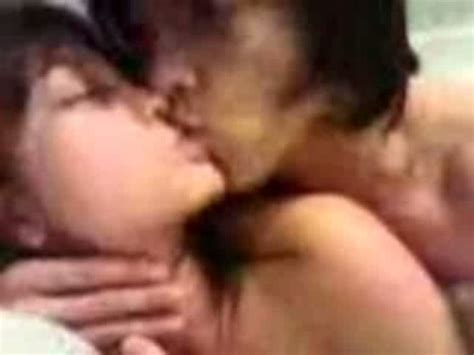 luna maya sex tape video leaked hotel room