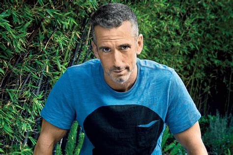 dan savage does not back down from a fight chicago magazine
