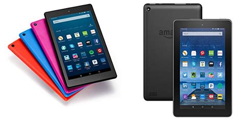 amazon black friday deal fire tablet