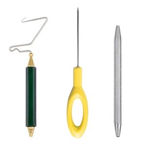 essential fly tying tools kits mad river outfitters