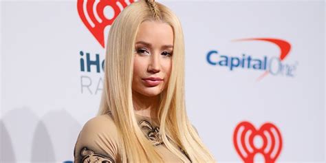 iggy azalea