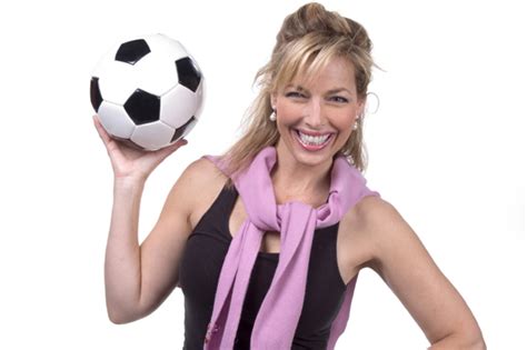 secret confessions from soccer moms