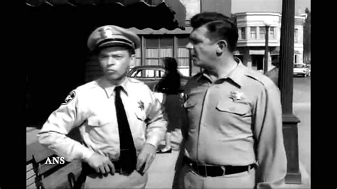 andy griffith dead at 86 artisan news ans entertainment