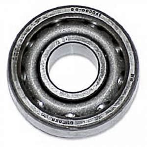 tri  wheel bearings hh classic parts