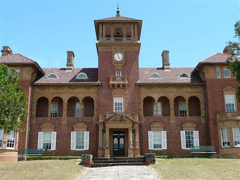 royal health gate nursing and rehabilitation center