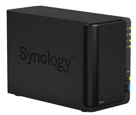 synology launches diskstation ds dragonsteelmods