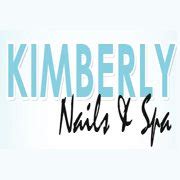 kimberly nails spa lompoc ca santabarbarayp