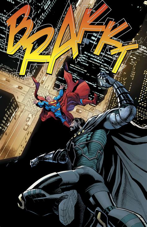 Superman Vs Zod By Jack Herbert Comics Superhero