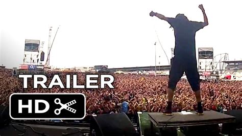 palaces burn official trailer  lamb  god rock band documentary hd youtube