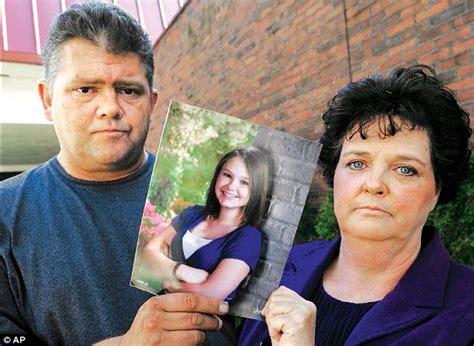skylar neese s dad hits out at daughter s remorseless killer rachel