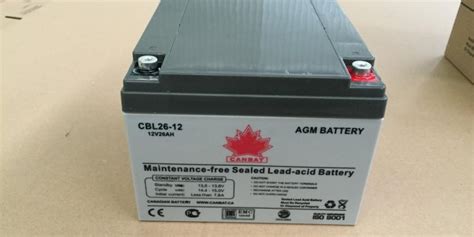 voltage refer    battery wolff techcom