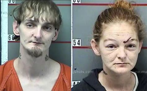 ya nasty kentucky siblings indicted on incest charges