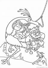 Coloring Pages Kids Disney Pixar Onlycoloringpages Sheets sketch template