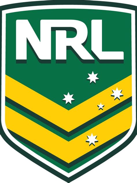 nrl opens dialogue  tv rights  experts predict  bidding war    materialise