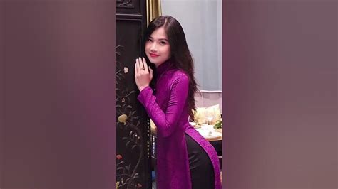 Beautiful Vietnamese Girls 15 6 2023 Youtube