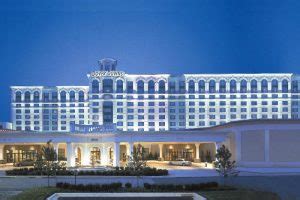 dover downs casino   gamblers  christmas