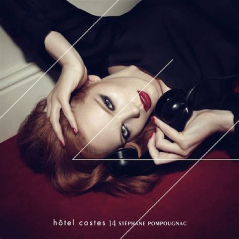 hotel costes   flac hd   lovers paradise fresh albums flac dsd sacd formats