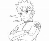 Naruto Shippuden Uzumaki Colouring Onlinecursosgratuitos Sasuke Greatestcoloringbook Sketchite Folders Raskrasil Encequiconcerne Escolha sketch template