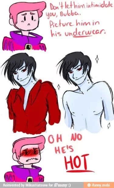 92 Best Images About Gumlee On Pinterest Marshall Lee Gumball And