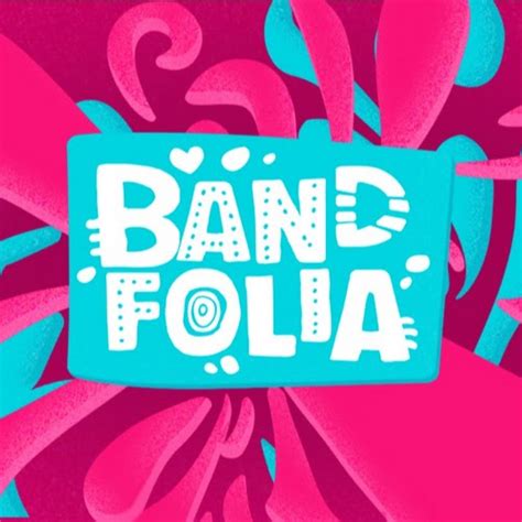Band Folia Youtube