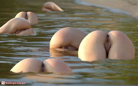 fabulous butt in incredible funny vagina photo jerknoneout