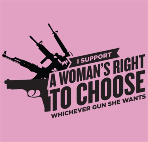 90 Miles From Tyranny I Support A Woman S Right To Choose