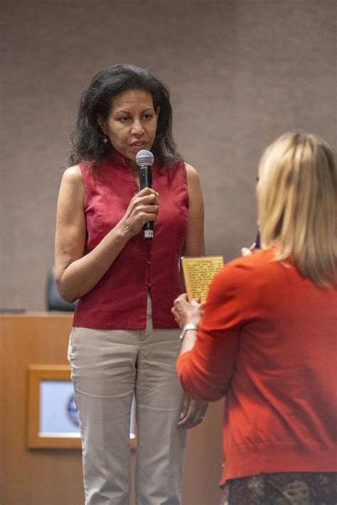 huntington beach appoints rhonda bolton to city council seat vacated by