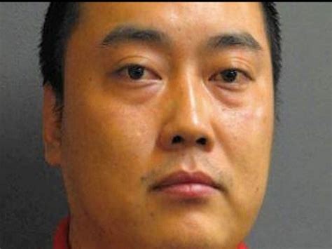 massage therapist accused of sexually assaulting woman at