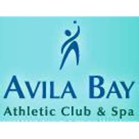 avila bay athletic club spa company profile valuation funding