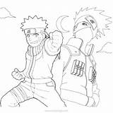 Kakashi Naruto Coloring Pages Xcolorings 640px 58k Resolution Info Type  Size Jpeg Printable sketch template