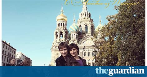 big picture gay russian postcards by alexey tikhonov in pictures art and design the guardian