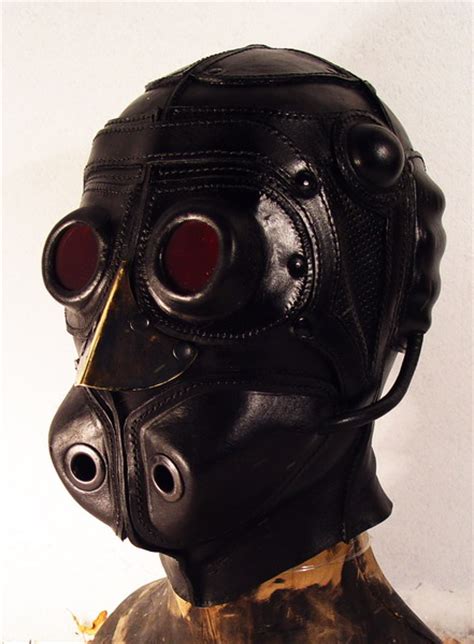Best Mask Site For Sex Freaks And Gimps