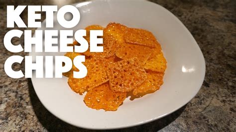 healthy cheese snacks recipes healthy recipes
