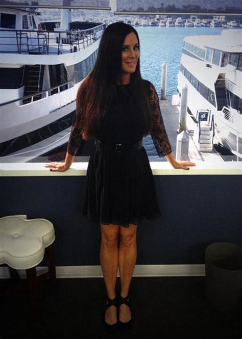 Ok Exclusive Millionaire Matchmaker Patti Stanger S Dating Tips For