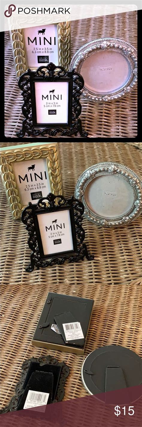 mini frame bundle mini frames mini frame