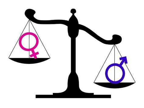 Gender Discrimination ‘pakistan’s Labour Laws Very Biased