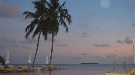 top hotels  rangali island hotelescom