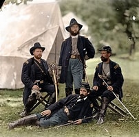 アメリカ南北戦争 に対する画像結果.サイズ: 202 x 200。ソース: www.businessinsider.com.au