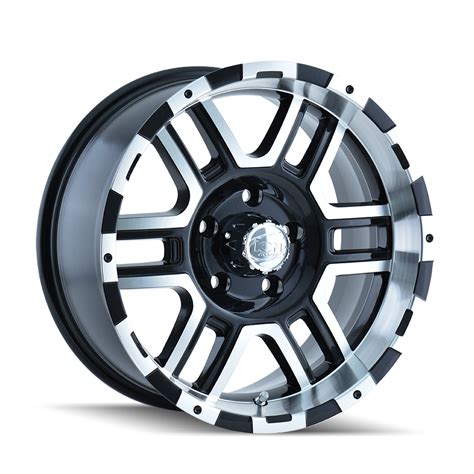 rims   wheels tires  sale