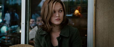 Bourne 5 Julia Stiles Is Back