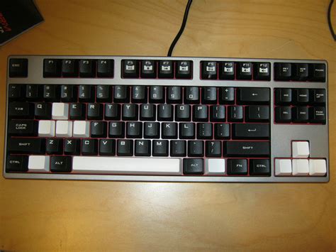keycap keyboard photography keyboard pc keyboard black  white
