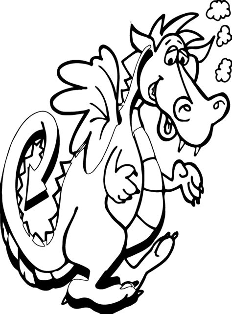 kids  funcom  coloring pages  halloween