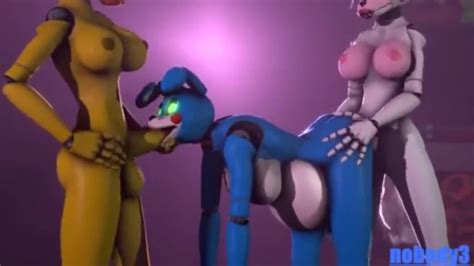 five nights at freddy s fnaf sfm porn videos compilation 2019 hd 720p fpo xxx