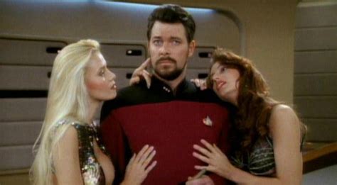 sex in star trek from pon farr to data yar ⋆