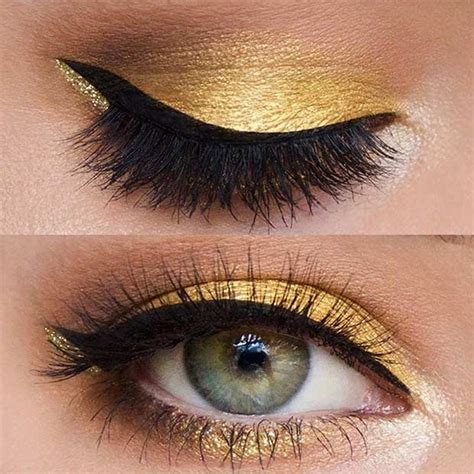 25 Easy Makeup Ideas For Summer Parties Stayglam