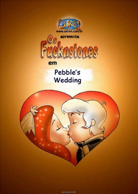 flintstone archives porn comix