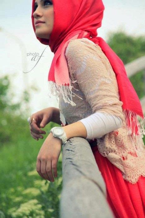 download beautiful hijab girls pictures for dps fit hijab girls photos to your profile