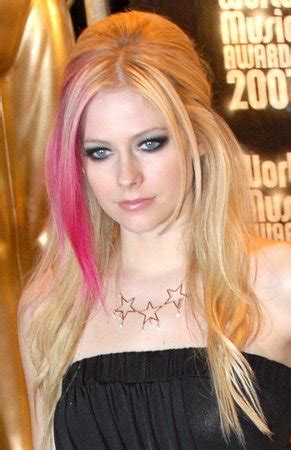 latest hair colors  styles  hairstyles
