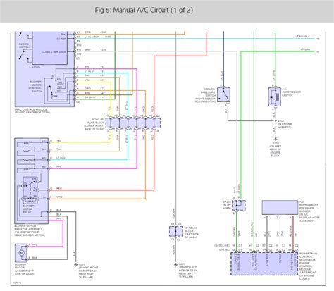 air conditioner wiring diagrams  ac wiring diagram   ac wiring electrical